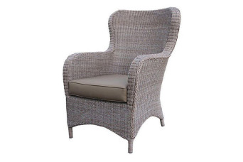  Fonteyn | Loungestoel Cardinal | Loom 750478-31
